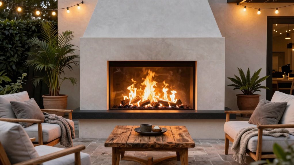 top gas fireplaces 2026
