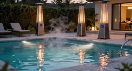 top gas pool heaters 2026