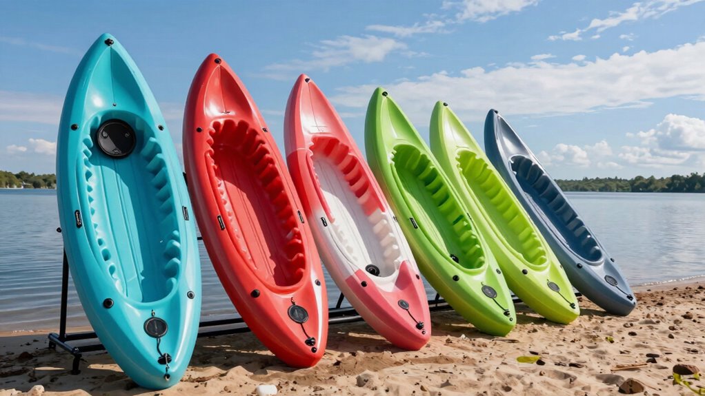 top inflatable kayaks 2026