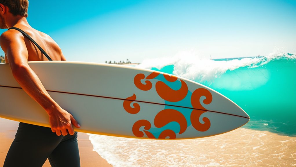 top longboard surfboards 2026