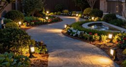 top low voltage lighting kits