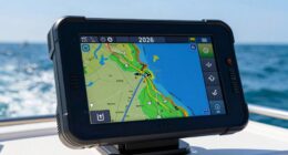 top marine gps reviews