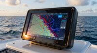 top marine gps units 2026