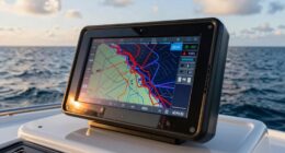 top marine gps units 2026