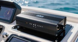 top marine inverter choices