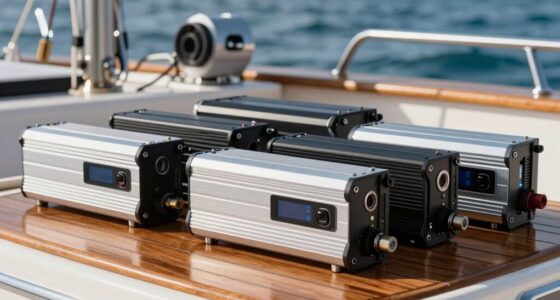top marine power inverters