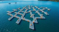 top modular dock systems