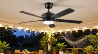 top outdoor ceiling fan picks