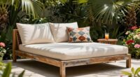 top outdoor daybeds 2026
