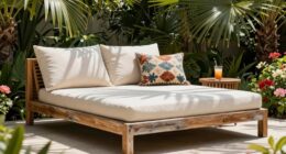 top outdoor daybeds 2026