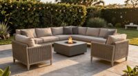 top outdoor patio sets