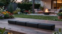 top outdoor soundbars 2026
