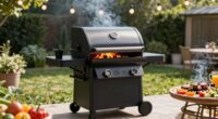 top pellet grills 2026