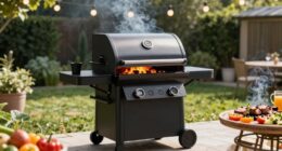 top pellet grills 2026