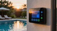 top pool automation controllers