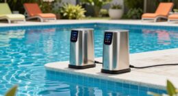 top pool chemical pump picks