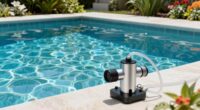 top pool filter recommendations