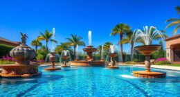 top pool fountain recommendations