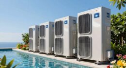 top pool heat pumps 2026