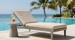 top pool loungers 2026