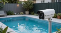 top pool safety cameras
