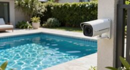 top pool safety cameras