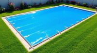 top pool safety cover picks