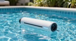 top pool uv sanitizer picks