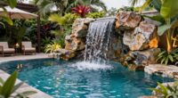 top pool waterfalls 2026