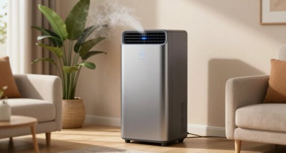 top portable ac picks