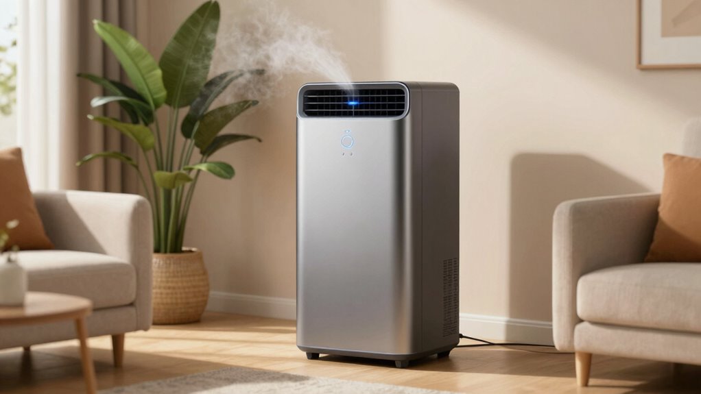 top portable ac picks