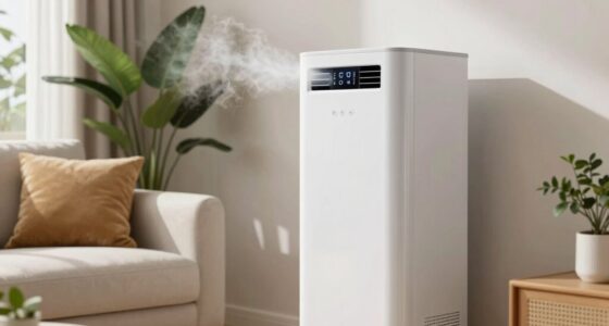 top portable ac rankings