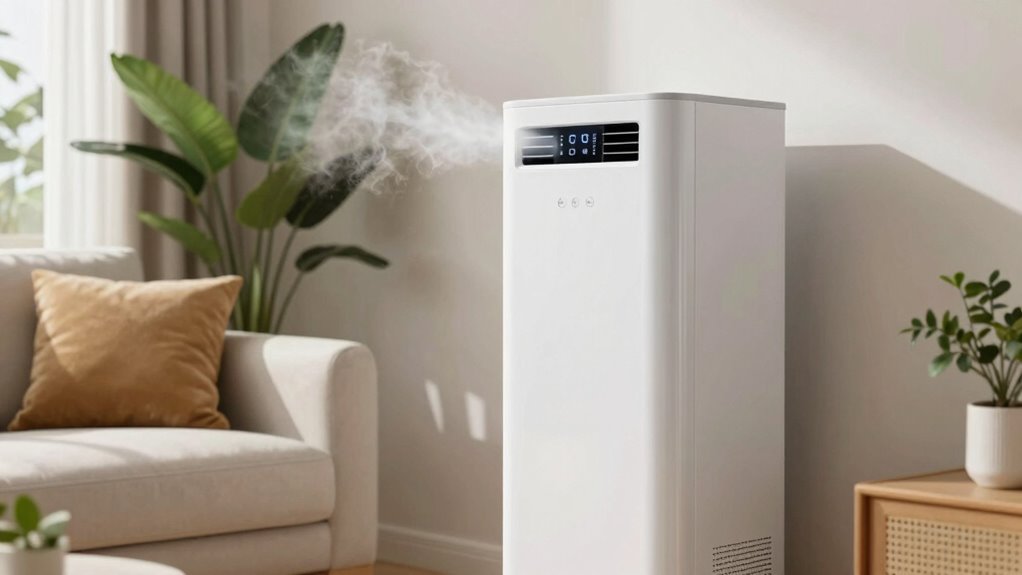 top portable ac rankings