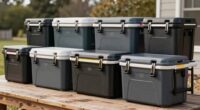 top premium coolers 2026