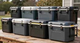 top premium coolers 2026