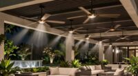 top premium outdoor ceiling fans