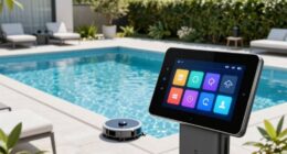 top premium pool automation systems