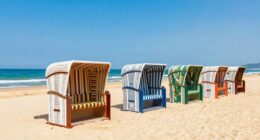 top rated beach sun shelters