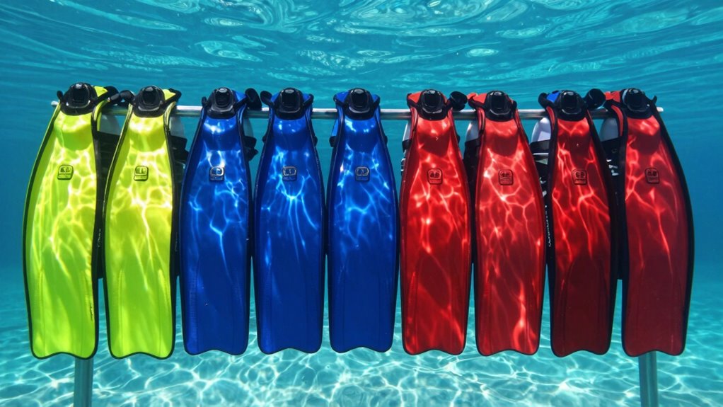 top rated scuba bcds 2026