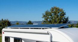 top rv solar kit picks
