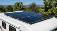 top rv solar kits