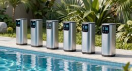 top saltwater chlorinator picks