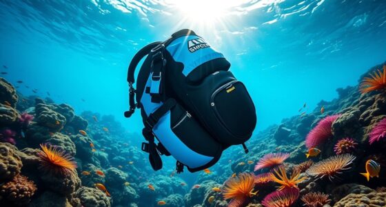 top scuba bcds 2026