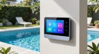 top smart pool controllers