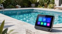 top smart pool controllers