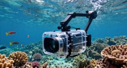 top underwater camera rigs