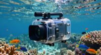 top underwater camera rigs
