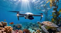 top underwater drones 2026