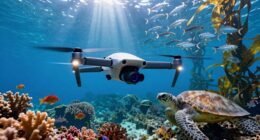 top underwater drones 2026