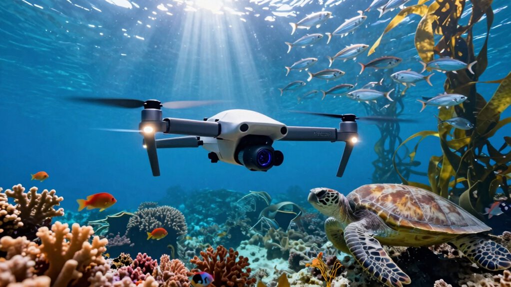 top underwater drones 2026